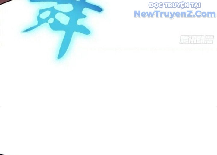 Duy Ngã Độc Tiên Chap 100 - Next Chap 101