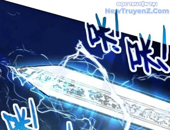 Duy Ngã Độc Tiên Chap 100 - Next Chap 101