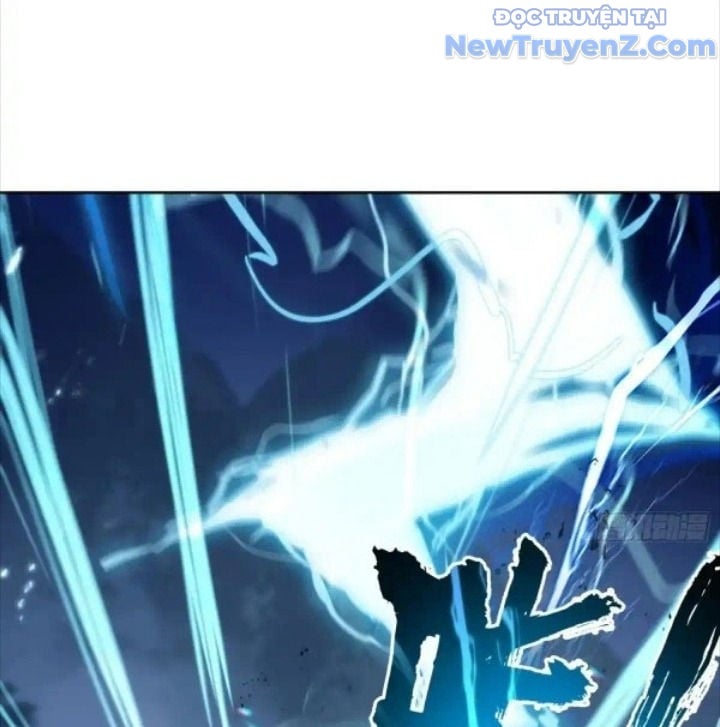 Duy Ngã Độc Tiên Chap 100 - Next Chap 101