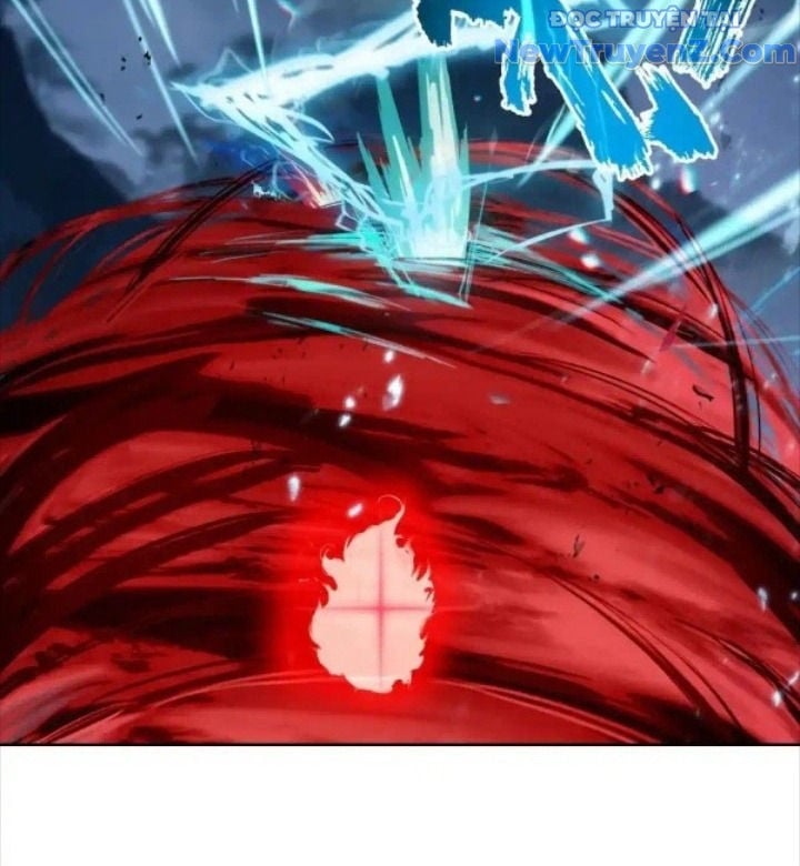 Duy Ngã Độc Tiên Chap 100 - Next Chap 101