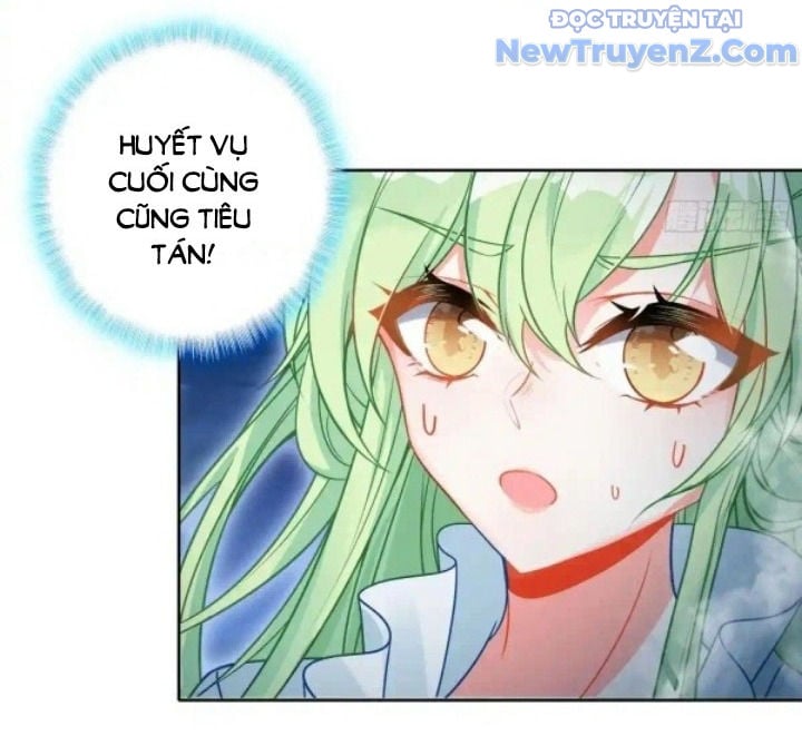 Duy Ngã Độc Tiên Chap 100 - Next Chap 101