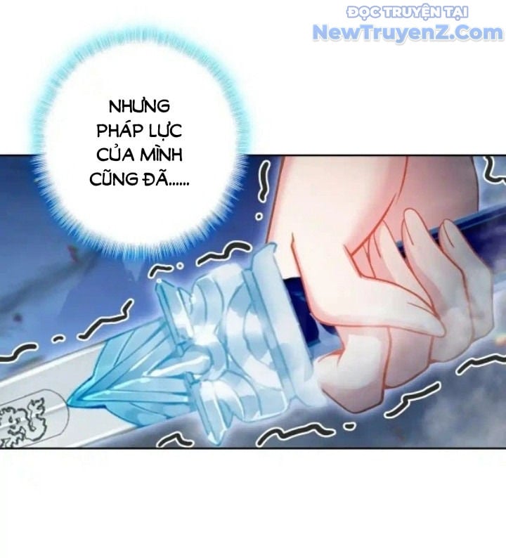 Duy Ngã Độc Tiên Chap 100 - Next Chap 101