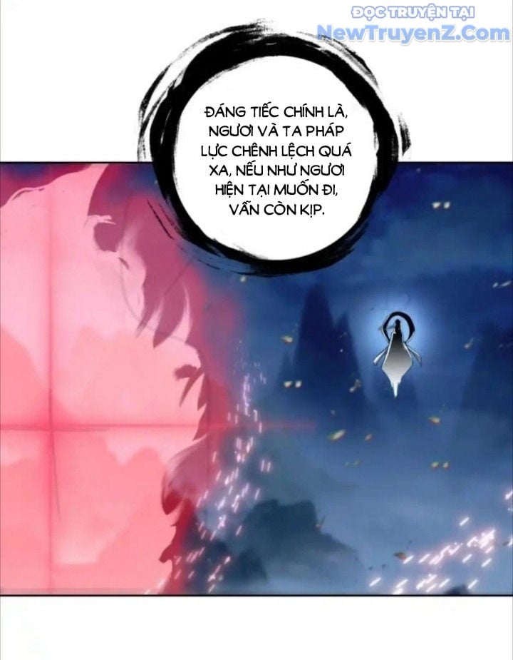 Duy Ngã Độc Tiên Chap 100 - Next Chap 101