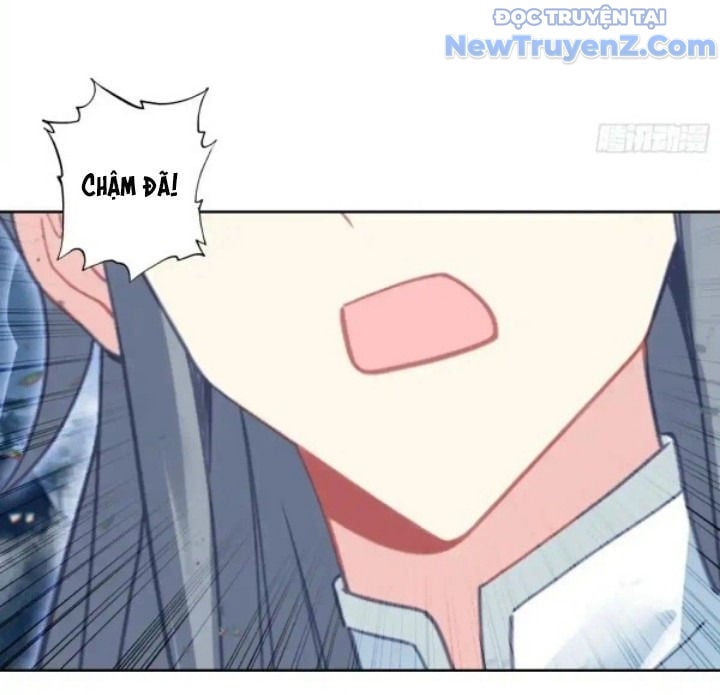 Duy Ngã Độc Tiên Chap 100 - Next Chap 101