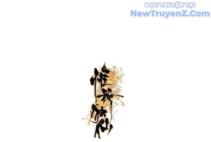 Duy Ngã Độc Tiên Chap 100 - Next Chap 101