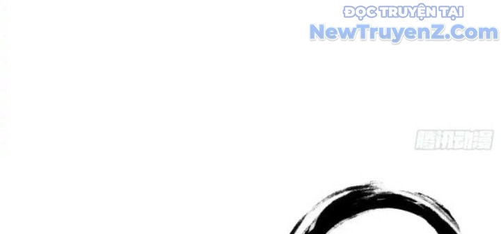 Duy Ngã Độc Tiên Chap 100 - Next Chap 101