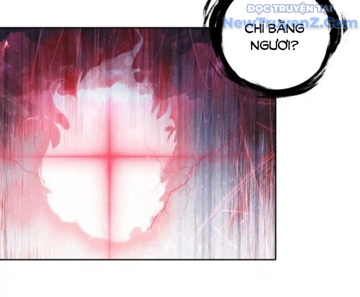 Duy Ngã Độc Tiên Chap 100 - Next Chap 101