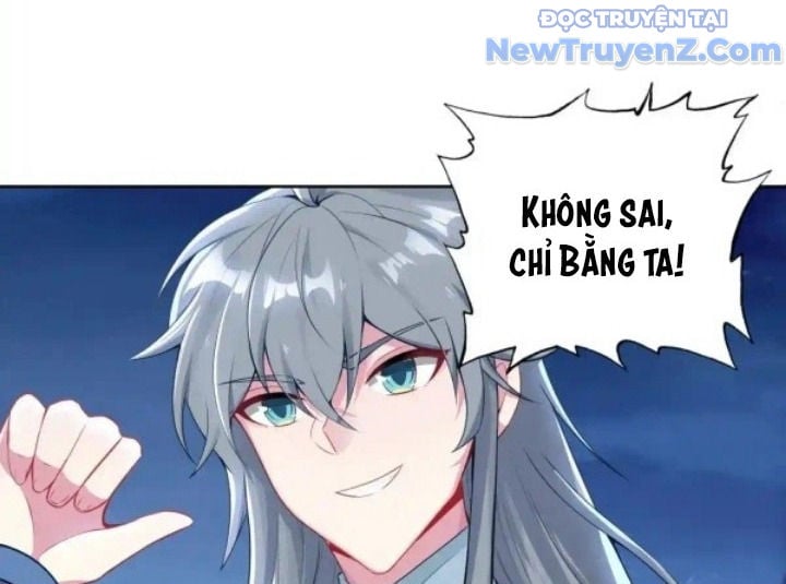 Duy Ngã Độc Tiên Chap 100 - Next Chap 101