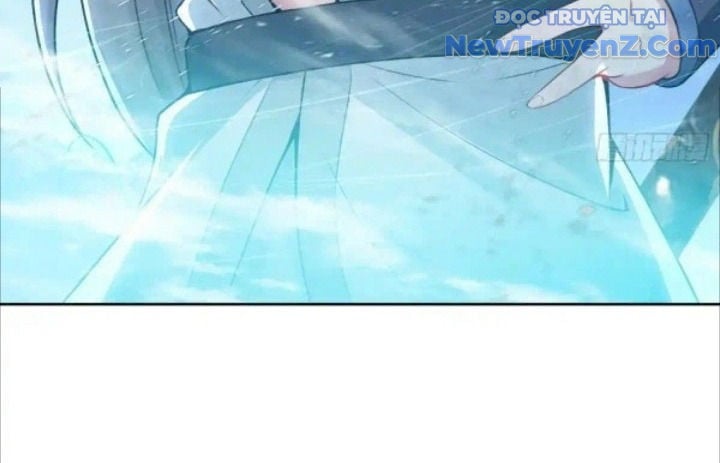 Duy Ngã Độc Tiên Chap 100 - Next Chap 101