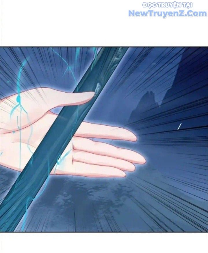 Duy Ngã Độc Tiên Chap 100 - Next Chap 101