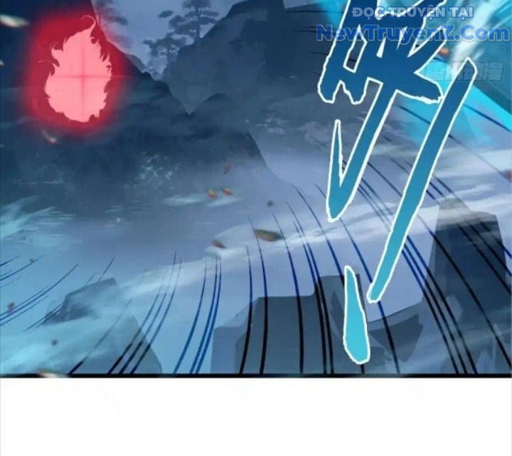 Duy Ngã Độc Tiên Chap 100 - Next Chap 101