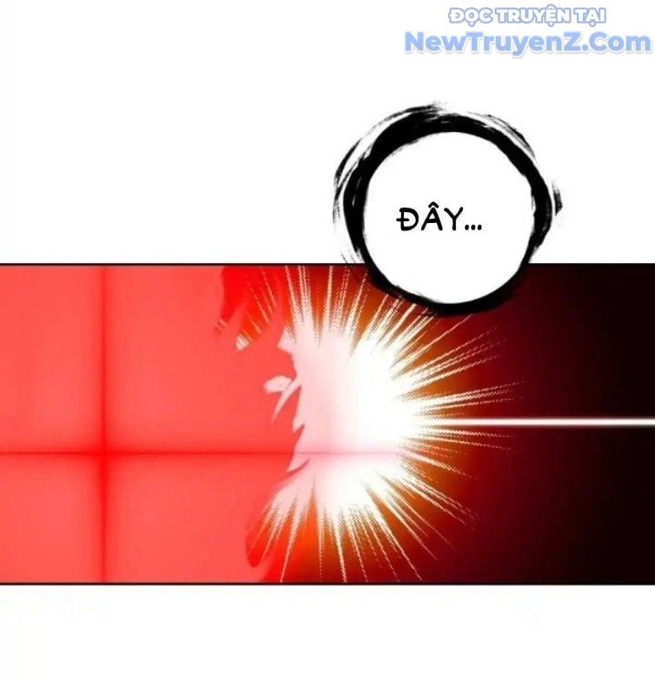 Duy Ngã Độc Tiên Chap 100 - Next Chap 101