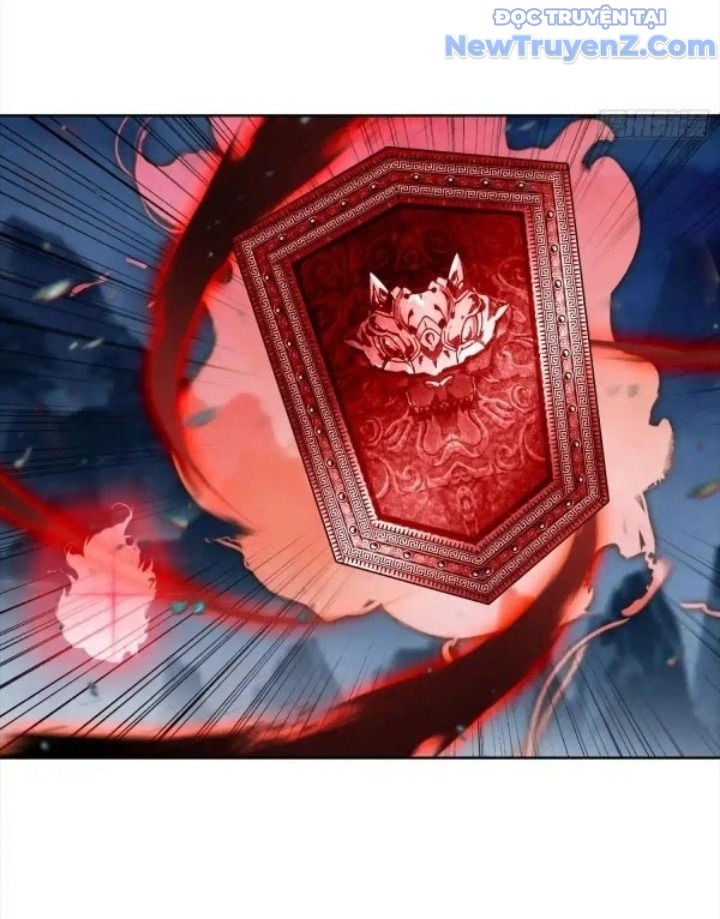 Duy Ngã Độc Tiên Chap 100 - Next Chap 101