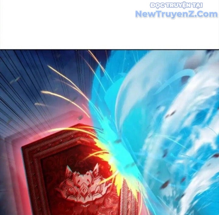 Duy Ngã Độc Tiên Chap 100 - Next Chap 101