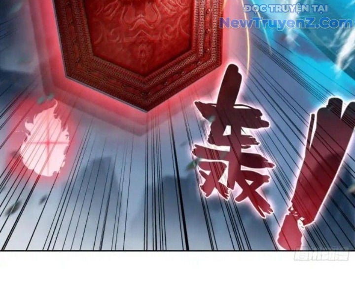 Duy Ngã Độc Tiên Chap 100 - Next Chap 101