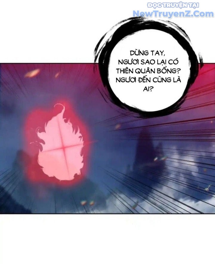 Duy Ngã Độc Tiên Chap 100 - Next Chap 101