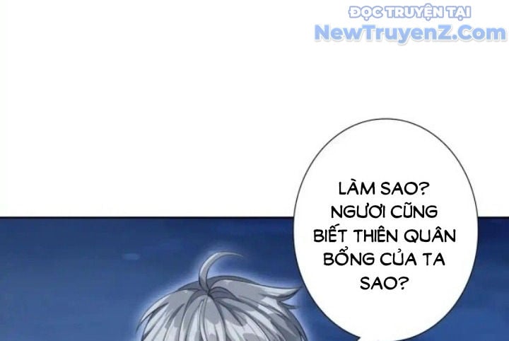 Duy Ngã Độc Tiên Chap 100 - Next Chap 101
