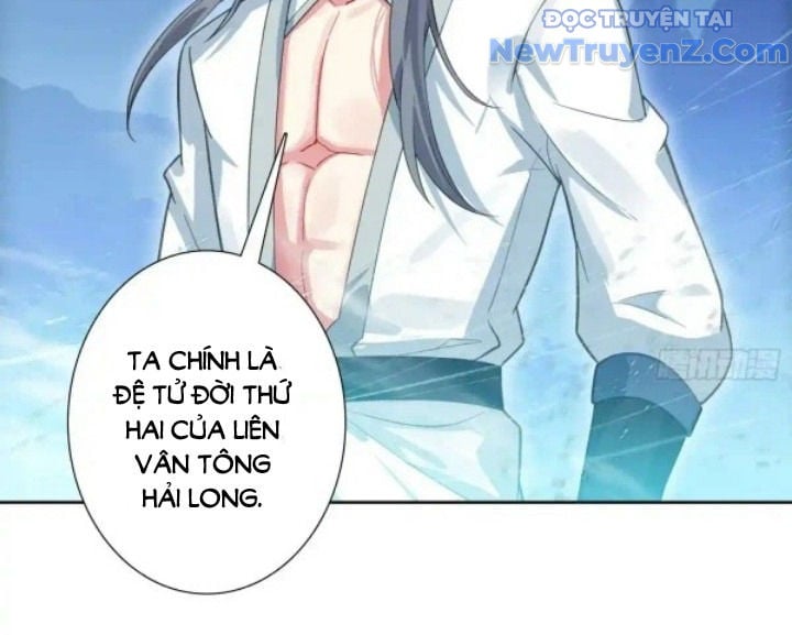 Duy Ngã Độc Tiên Chap 100 - Next Chap 101