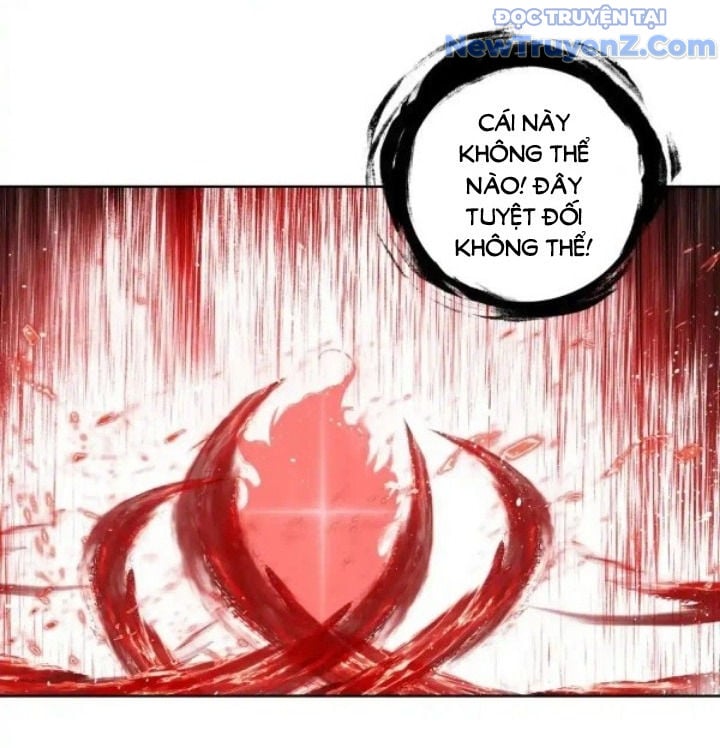 Duy Ngã Độc Tiên Chap 100 - Next Chap 101