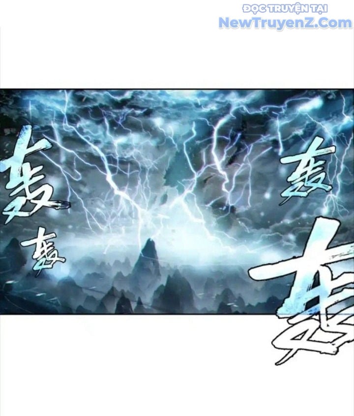 Duy Ngã Độc Tiên Chap 100 - Next Chap 101