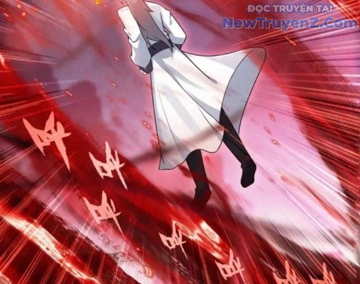 Duy Ngã Độc Tiên Chap 100 - Next Chap 101