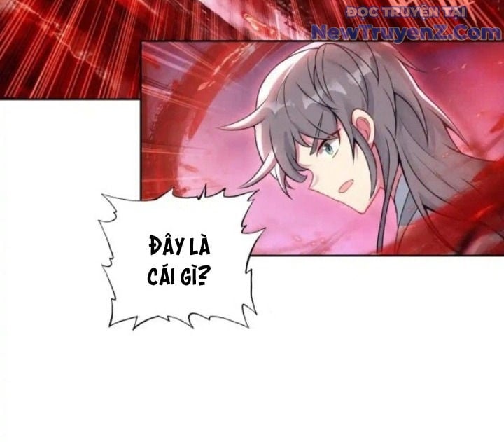 Duy Ngã Độc Tiên Chap 100 - Next Chap 101