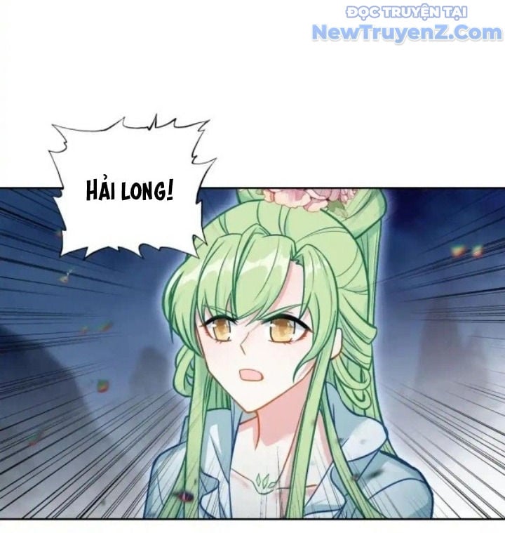 Duy Ngã Độc Tiên Chap 100 - Next Chap 101