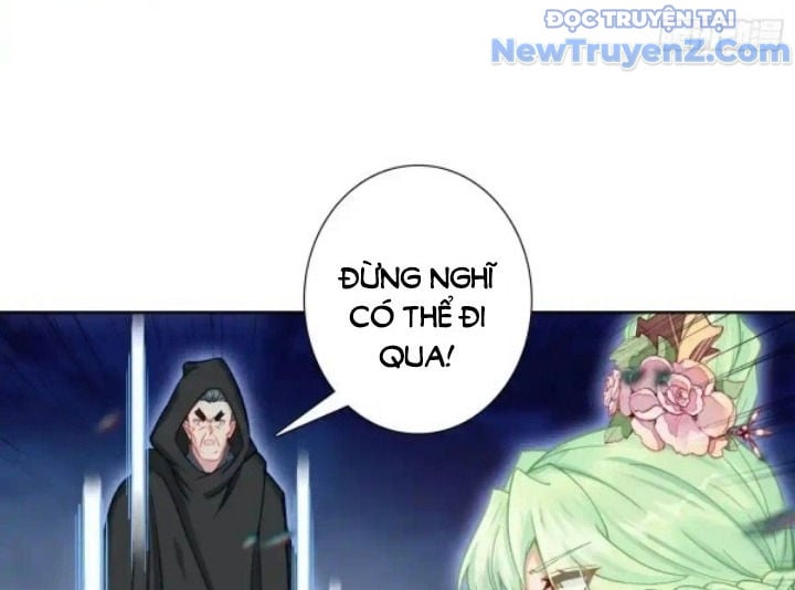Duy Ngã Độc Tiên Chap 100 - Next Chap 101