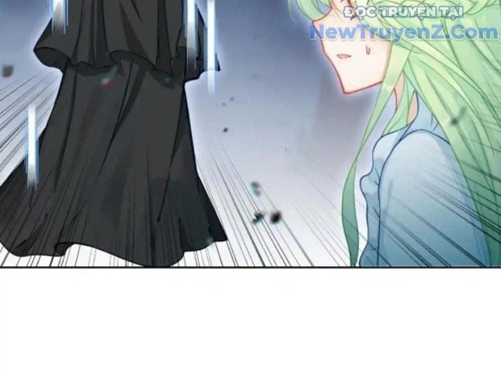 Duy Ngã Độc Tiên Chap 100 - Next Chap 101