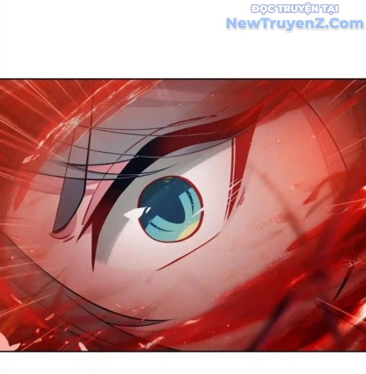 Duy Ngã Độc Tiên Chap 100 - Next Chap 101