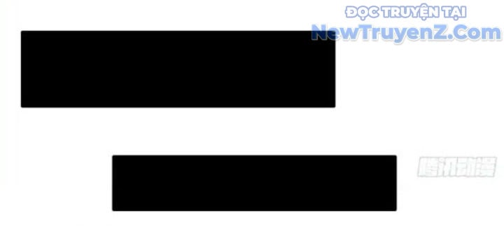 Duy Ngã Độc Tiên Chap 100 - Next Chap 101