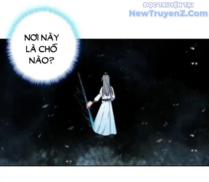 Duy Ngã Độc Tiên Chap 100 - Next Chap 101