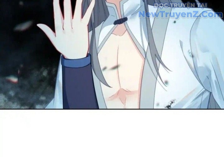 Duy Ngã Độc Tiên Chap 100 - Next Chap 101