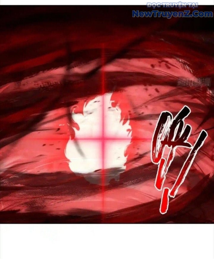 Duy Ngã Độc Tiên Chap 100 - Next Chap 101