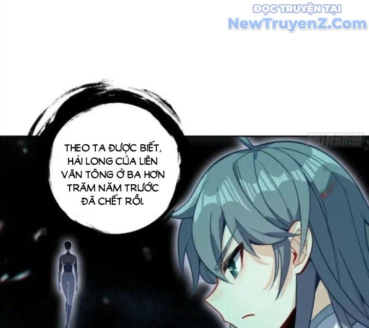 Duy Ngã Độc Tiên Chap 100 - Next Chap 101