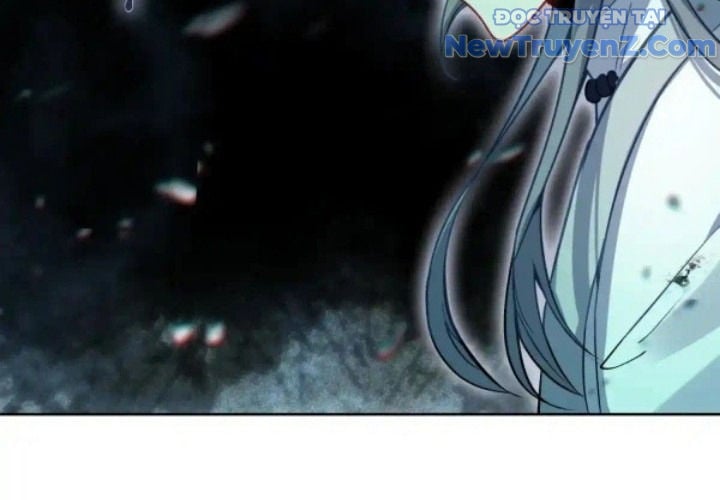 Duy Ngã Độc Tiên Chap 100 - Next Chap 101