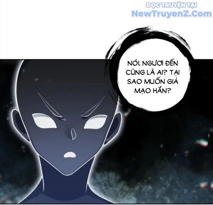 Duy Ngã Độc Tiên Chap 100 - Next Chap 101