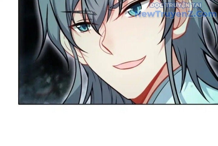 Duy Ngã Độc Tiên Chap 100 - Next Chap 101