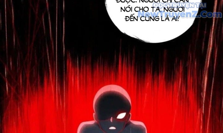 Duy Ngã Độc Tiên Chap 100 - Next Chap 101