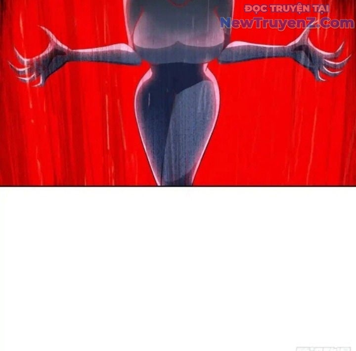 Duy Ngã Độc Tiên Chap 100 - Next Chap 101