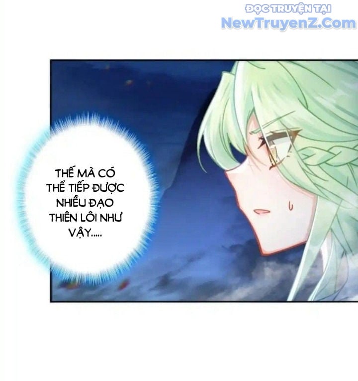 Duy Ngã Độc Tiên Chap 100 - Next Chap 101