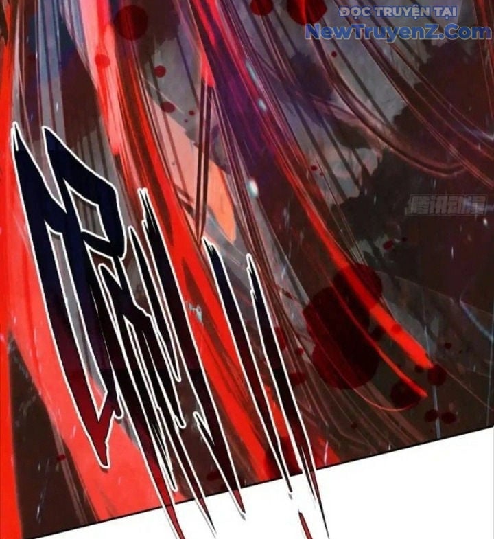 Duy Ngã Độc Tiên Chap 100 - Next Chap 101