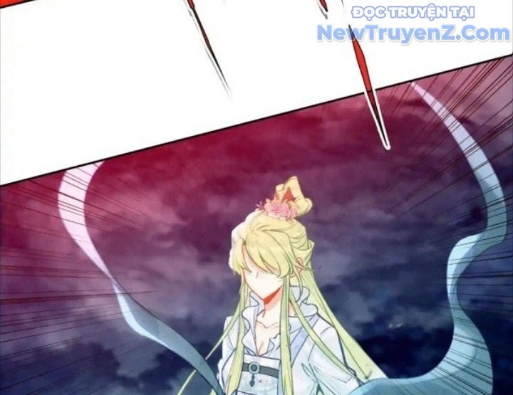 Duy Ngã Độc Tiên Chap 100 - Next Chap 101