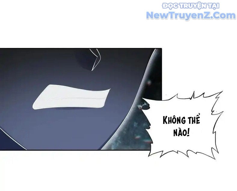 Duy Ngã Độc Tiên Chap 101 - Next Chap 102