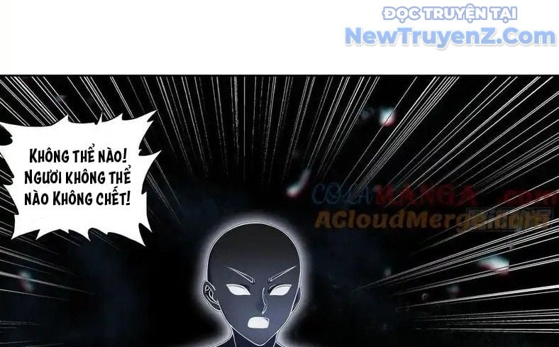 Duy Ngã Độc Tiên Chap 101 - Next Chap 102