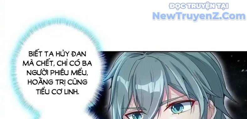 Duy Ngã Độc Tiên Chap 101 - Next Chap 102