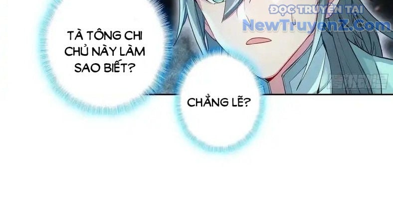 Duy Ngã Độc Tiên Chap 101 - Next Chap 102