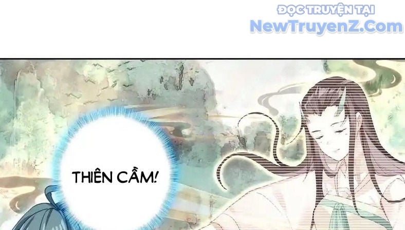 Duy Ngã Độc Tiên Chap 101 - Next Chap 102