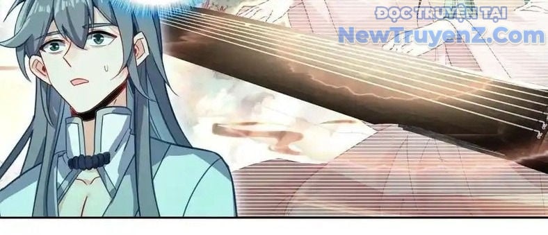 Duy Ngã Độc Tiên Chap 101 - Next Chap 102