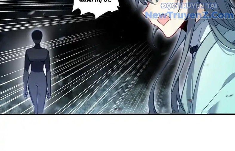 Duy Ngã Độc Tiên Chap 101 - Next Chap 102